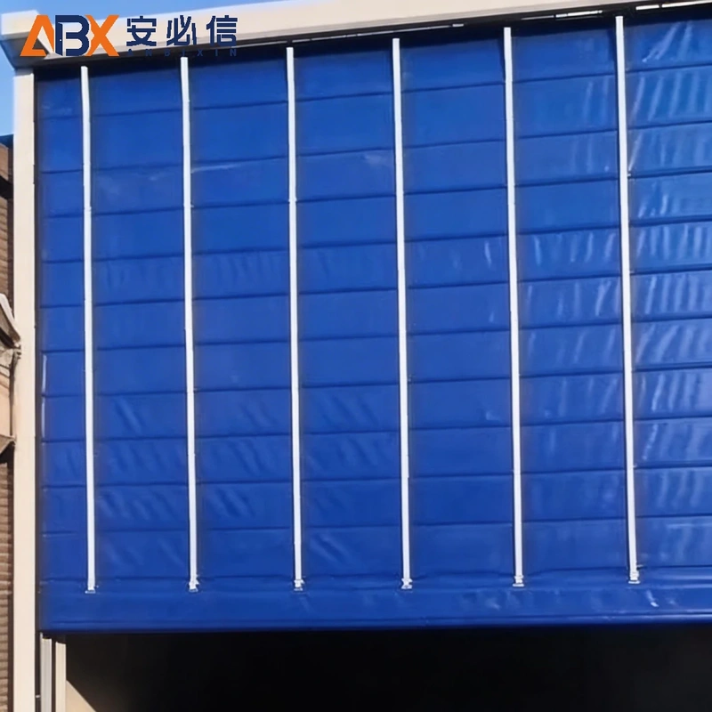 广元登车桥